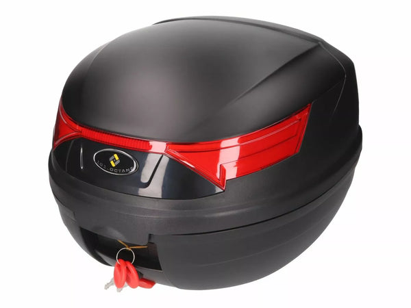 101 Oktan Top Case 32L 38445