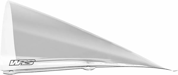 WRS Windschutzscheibenrennen High Rsv4 Clea ap003t