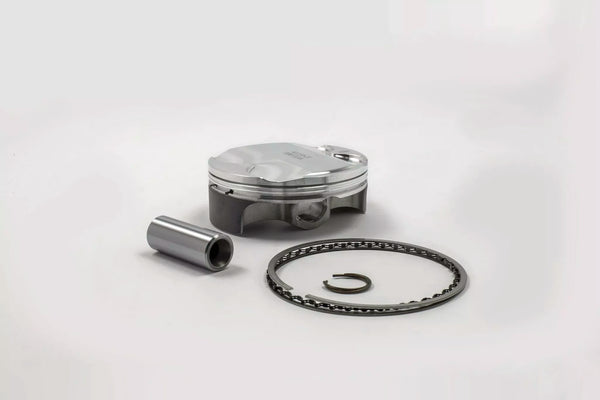 WOSSner Piston Kit RMZ250 10-14 76 98 8781DC
