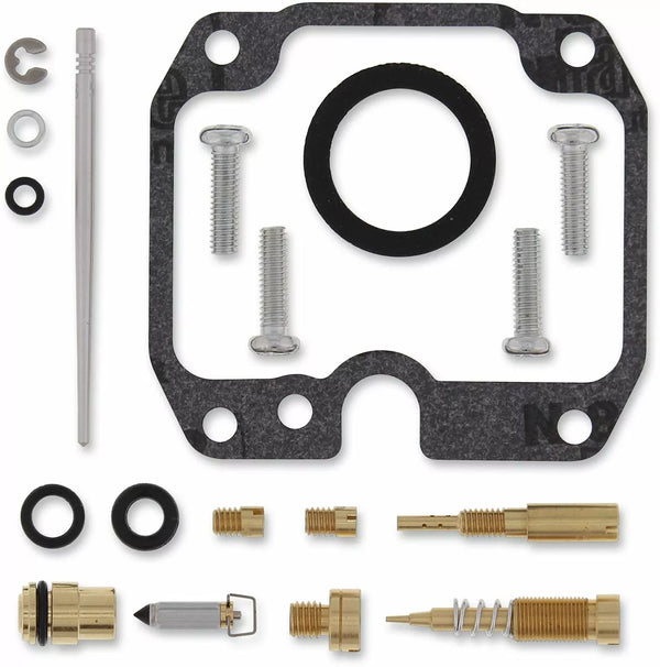 Elch Offroad Hardparts Reparatur Kit Carb Yam 26-1312