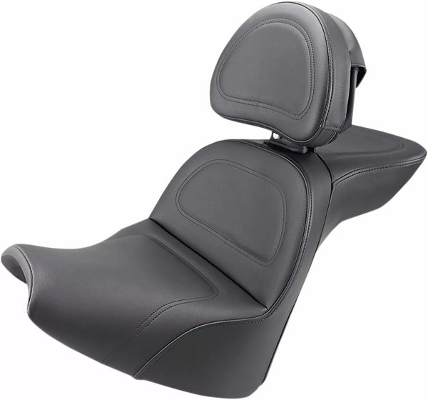 Saddlemen Seat Explorer mit BR FXBR 818-31-030
