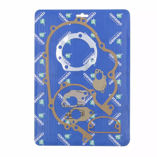 Centauro Dichtung CMPT KT PI 880A200FL