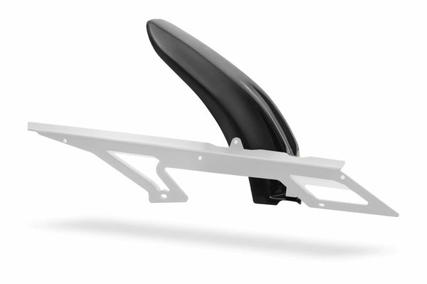 C-Racer Heck-Chops SLV Rh-TKTM390ADV-B-B