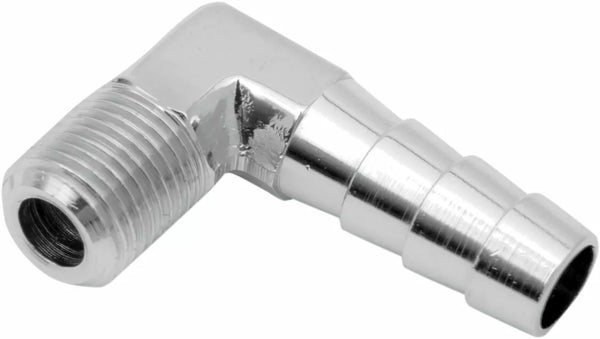 Gardner-Westcott männlicher Elb 5/16 x 1/8 CHR 7-91HB-5x2