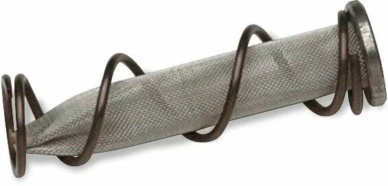 Colony Tappet Screen & Spring70-99 2146-2