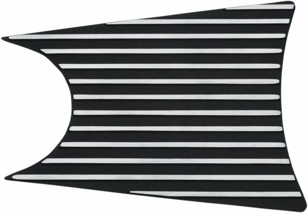 Kuryakyn Accent Cover Prim M8 B 6063