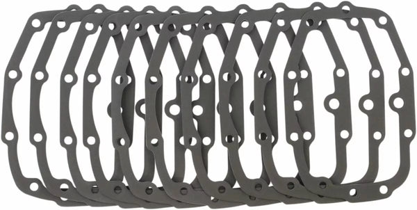 Cometic Dichtung AFM BRG HSG 10PK C9264F