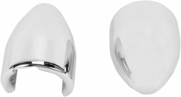 Baronachse-Nussabdeckung BA-7800-02