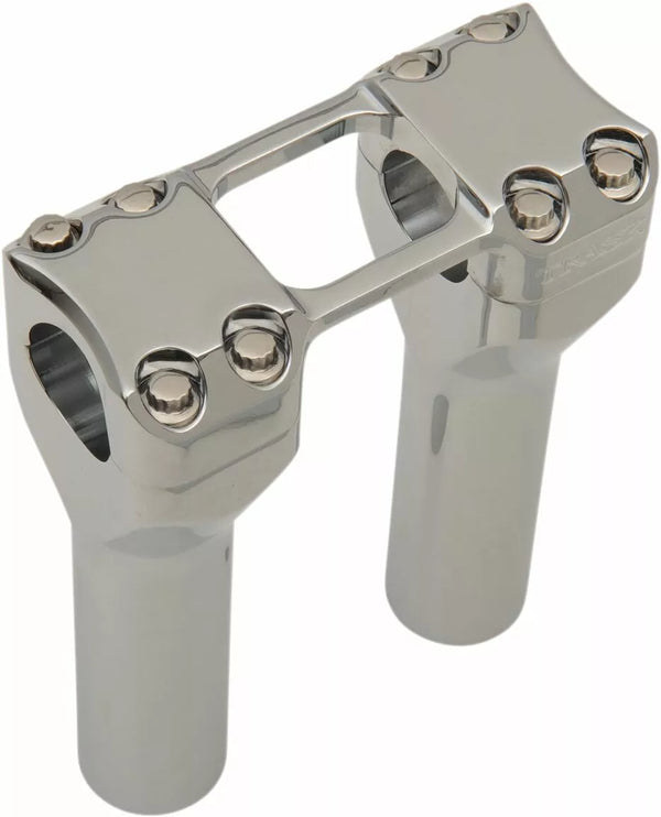 Sturmfabrik-Rice 6x1.25 CH TM-8601-6CH