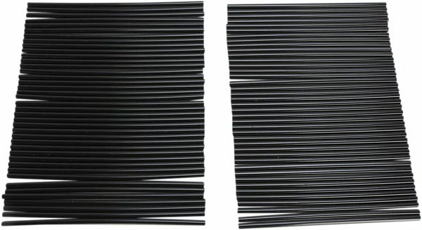 Emggo sprach Black 80Pk 16-26092