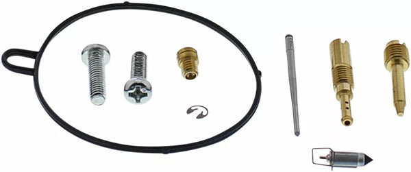 Elch Offroad Hardparts Reparatur Kit Carb Yam 26-1564