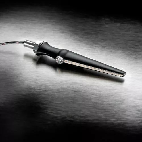 Kellermann -Indikator LED Jetstream CL 194.200