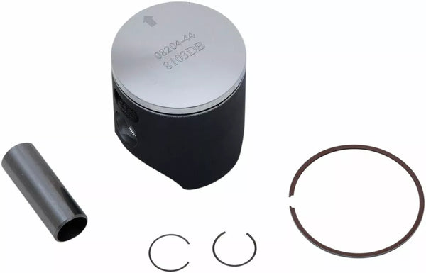 WOSSner Piston Kit RM85 02-14 47 97 8103DC