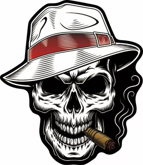 Onedesign UV Label's sake 5031p