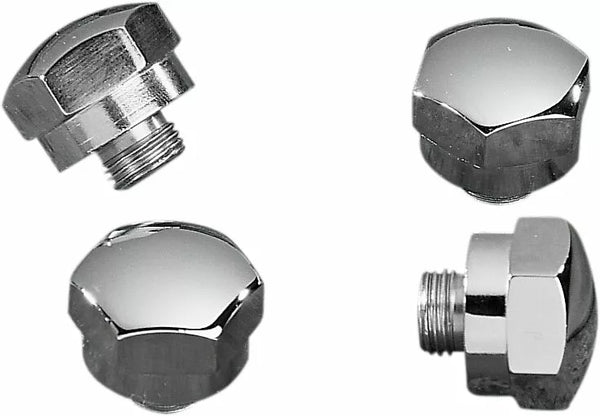 Kolonie RCKR-Stecker 71-84 BT & XL 7142-4