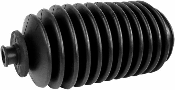 Epi Boot Steering Rack LH WE130154