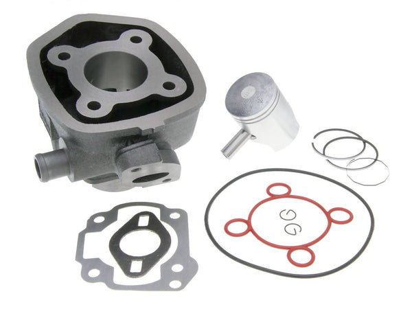 101 Oktan Zylinder Kit 50cc IP12079