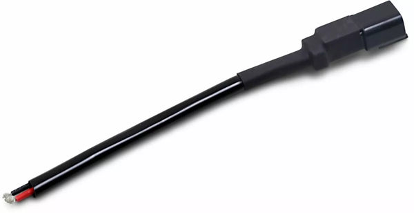 Brite-Lites Verkabelung Kabelblei weiblicher Blei BL-WHCF