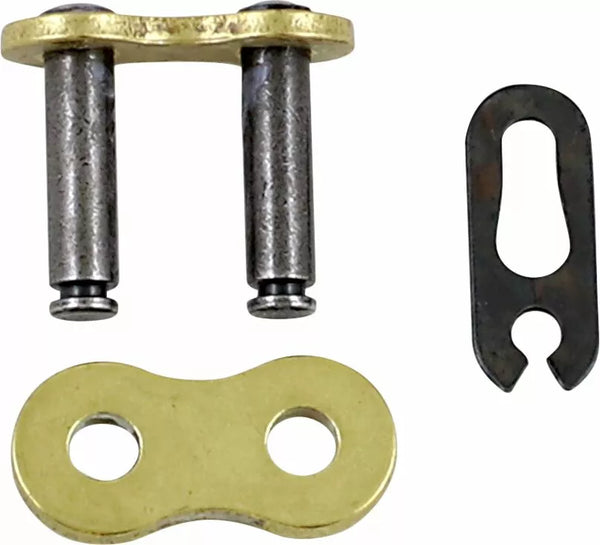 RK conLINK RK428MXZ4 GG C GB428MXZ4-CL