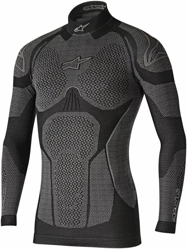 Alpinestars (MX) Unterwäsche WRIDE LS XS/S 4752117-106-XS/S