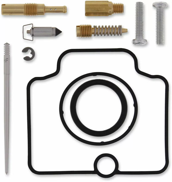 Elch Offroad Hardparts Repair Kit Carb She 26-1316