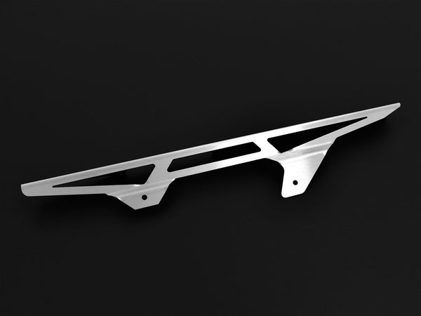 Zieger -Kettenwache Suz Gladius 10001036