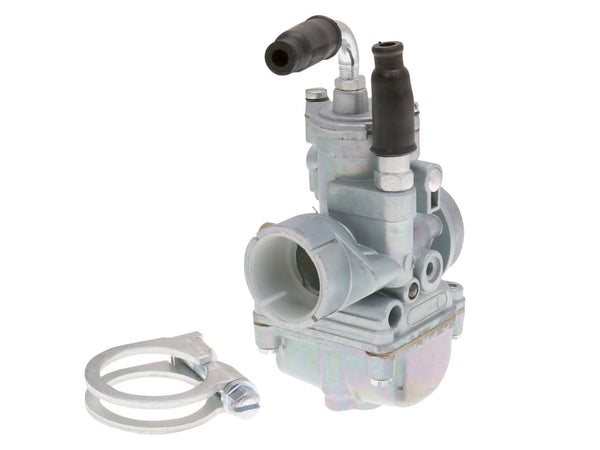 Naraku Carburetor NK200.30