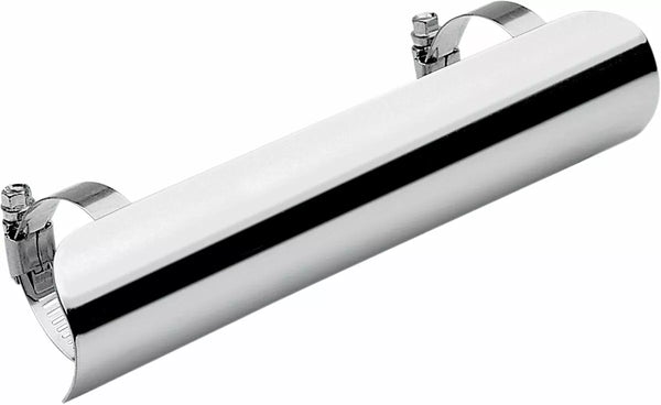 Cobra Wärmeschild 2 1/4 99-0175p