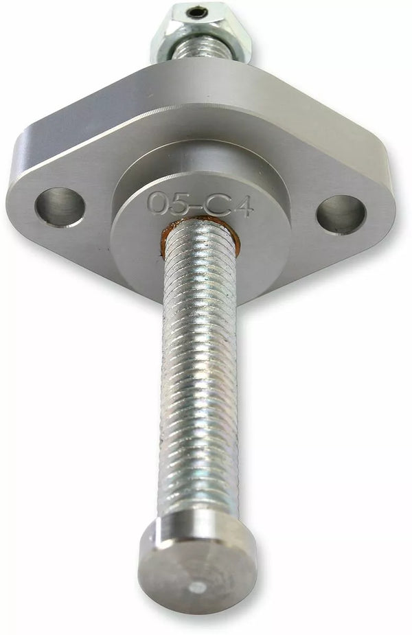 PSR Camchain Spannungen St GM 05-02003-29