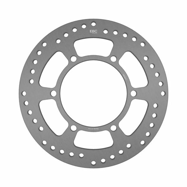 EBC -Bremsrotor -Fix HPSR RND RE MD641