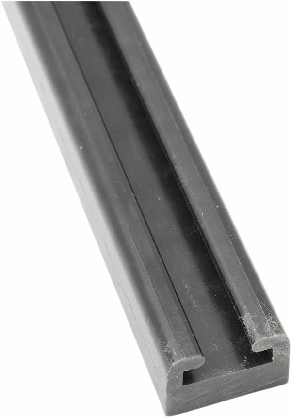 Garland-Rutsche Polaris 69 Black 24-6900-0-01-01