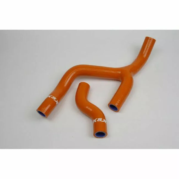 KSX HOSE KIT SXF250 13-15 oder SXF35011OR