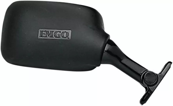 Emgo Mirror Black Right EC Verkleidung 20-86871