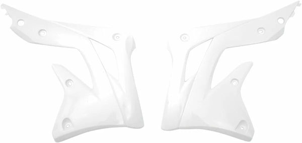 UFO RAD umfasst KXF450 12-15 WH KA04719#047