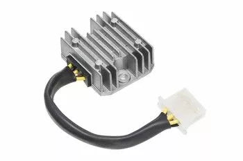 Gegenruhr Reg Kawasaki 02068-0p