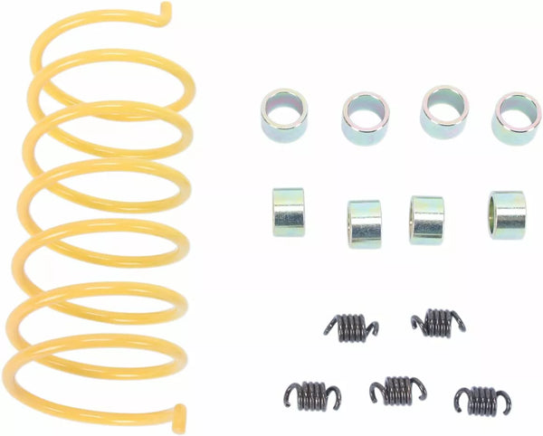 Epi Clutch Kit Suzuki We436351