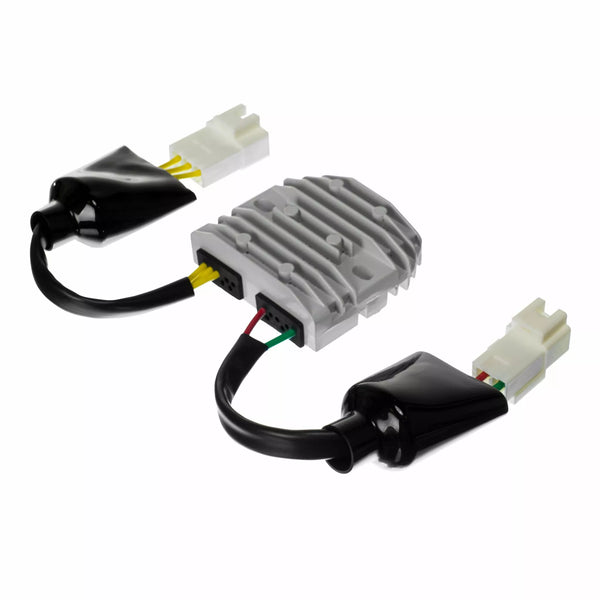 Gegenstupsurge Reg / Rec HE 02418-0p