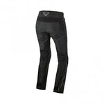 Macna Textile MC Hosen Bora Black