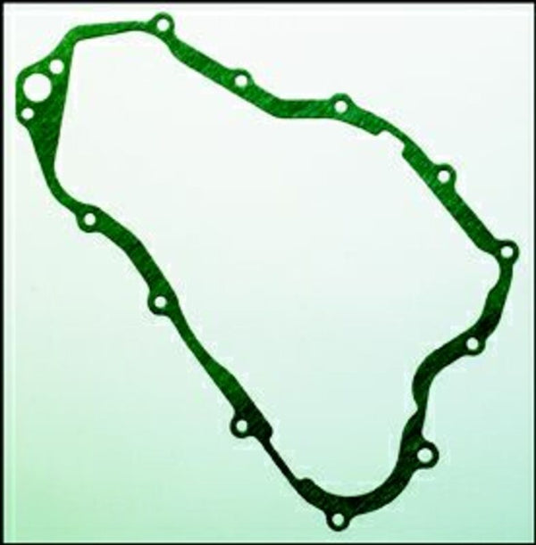 Centauro Clutch Case Gasket 666B17033