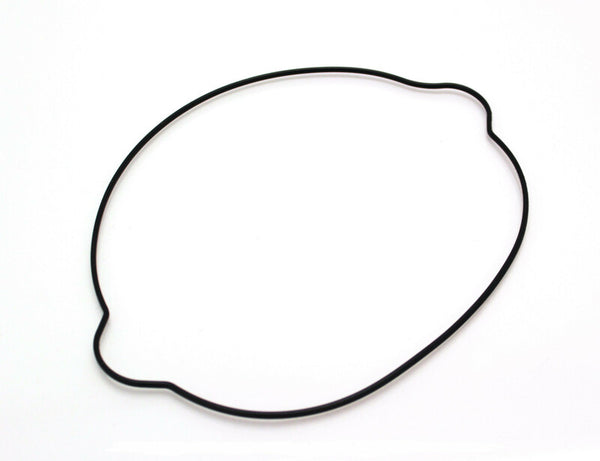 Centauro Outer Clutch Cover Gasket 933B17098