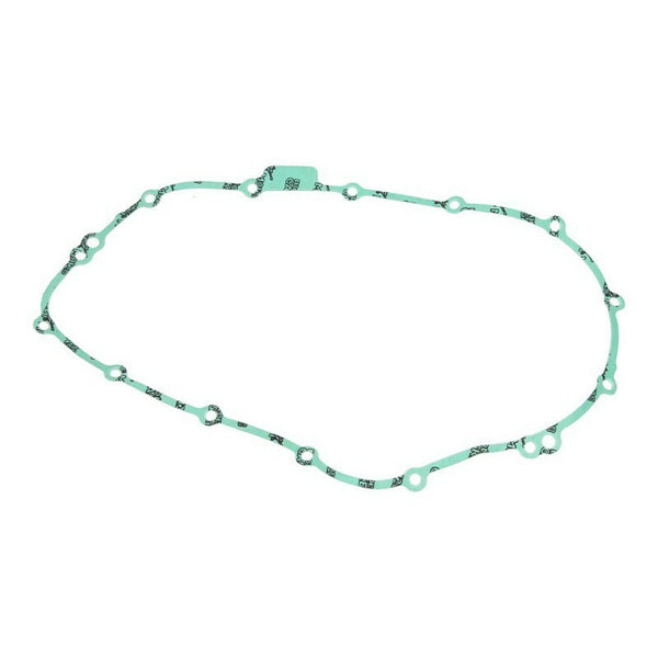Centauro Clutch Case Gasket 666B17082