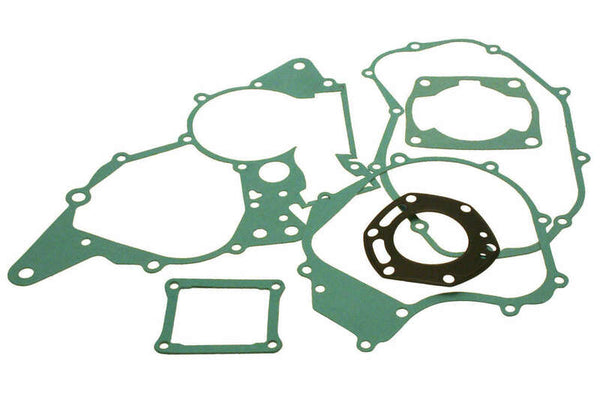 Centauro komplette Motordichtung Set 722A988fl