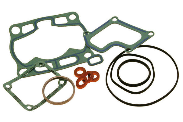 Centauro Top End Gasket Set 912A002TP