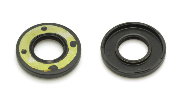 Centauro -Öldichtung Set D. 30x62x7 mm S300620W8