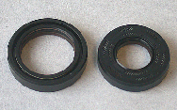 Centauro Crankshaft Oil Seal Set P1140/148