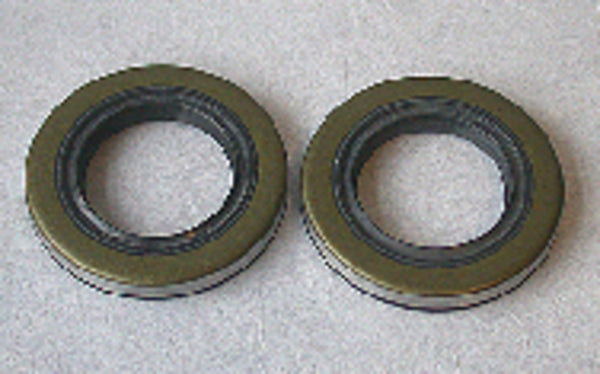 Centauro Complete Engine Gasket Set P1180/148