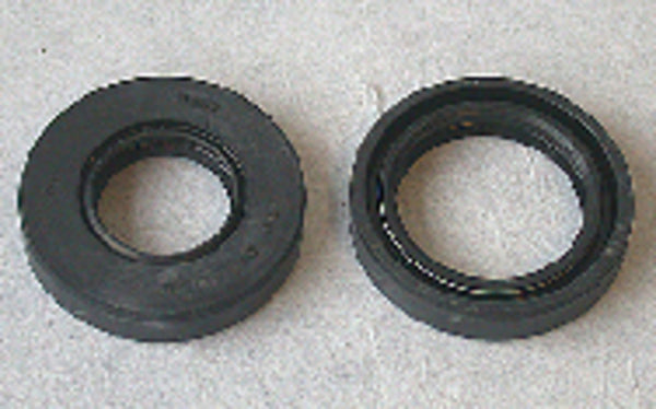 Centauro Crankshaft Oil Seal Set P1230/148