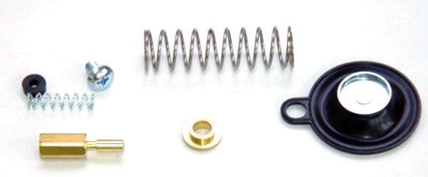 Tourmax Air Cut Off Valves Yamaha ACV-2011