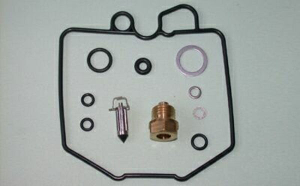 Turmax Carburetor Repair Kit Honda GL1100 CAB-H5