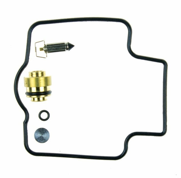 Turmax Carburetor Repair Kit Kawasaki ZX6R CAB-K12